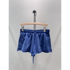 Miu Miu Short Pants